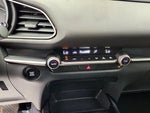 2025 CX-30 Thumbnail 17