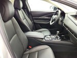 2025 CX-30 Thumbnail 22