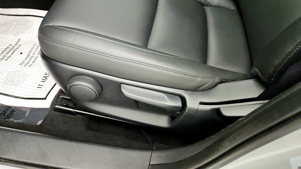 2025 MAZDA CX-3 - $22,795