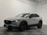 2025 CX-30 Thumbnail 1