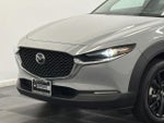 2025 CX-30 Thumbnail 2