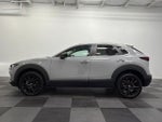 2025 CX-30 Thumbnail 4
