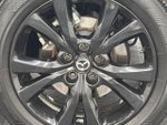 2025 CX-30 Thumbnail 5