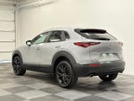 2025 CX-30 Thumbnail 6