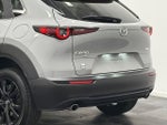 2025 CX-30 Thumbnail 7
