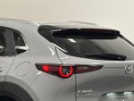 2025 CX-30 Thumbnail 8