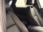 2025 CX-30 Thumbnail 12