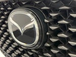2025 CX-30 Thumbnail 14
