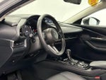 2025 CX-30 Thumbnail 15