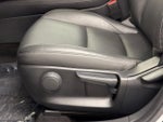 2025 CX-30 Thumbnail 16