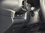2025 CX-30 Thumbnail 19