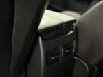 2025 CX-30 Thumbnail 21