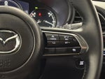 2025 CX-30 Thumbnail 22