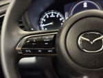 2025 CX-30 Thumbnail 23