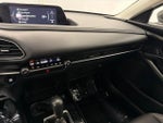2025 CX-30 Thumbnail 25