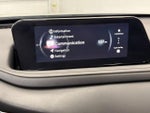 2025 CX-30 Thumbnail 26