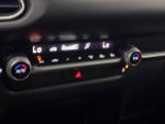 2025 CX-30 Thumbnail 28