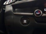 2025 CX-30 Thumbnail 29