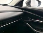 2025 CX-30 Thumbnail 33
