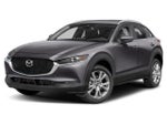 2023 CX-30 Thumbnail 1