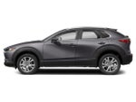 2023 CX-30 Thumbnail 2