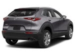 2023 CX-30 Thumbnail 3