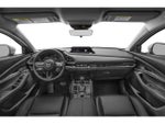 2023 CX-30 Thumbnail 4