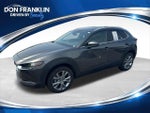 2023 CX-30 Thumbnail 1
