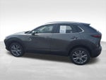 2023 CX-30 Thumbnail 2
