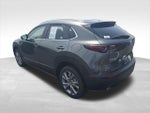 2023 CX-30 Thumbnail 3