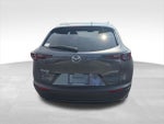 2023 CX-30 Thumbnail 4