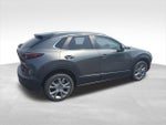 2023 CX-30 Thumbnail 5