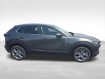 2023 CX-30 Thumbnail 6
