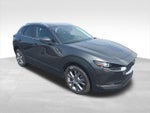 2023 CX-30 Thumbnail 7