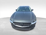 2023 CX-30 Thumbnail 8