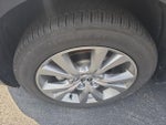 2023 CX-30 Thumbnail 10