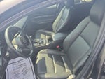 2023 CX-30 Thumbnail 13