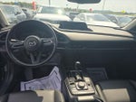 2023 CX-30 Thumbnail 15