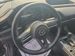 2023 CX-30 Thumbnail 16