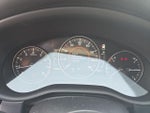 2023 CX-30 Thumbnail 17