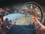 2023 CX-30 Thumbnail 18