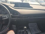 2023 CX-30 Thumbnail 19