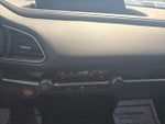 2023 CX-30 Thumbnail 20
