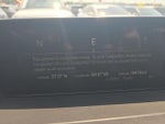 2023 CX-30 Thumbnail 21