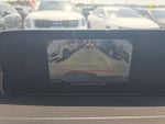 2023 CX-30 Thumbnail 22
