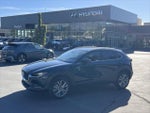 2023 CX-30 Thumbnail 1