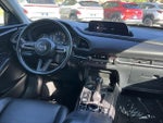 2023 CX-30 Thumbnail 2