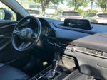 2023 CX-30 Thumbnail 3