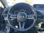 2023 CX-30 Thumbnail 6