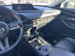 2023 CX-30 Thumbnail 7